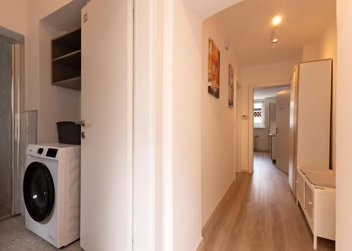Apartma Senicica * Lubiana
