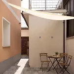 Apartma Senicica דירה לובליאנה