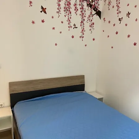 Apartma Senicica Apartamento *
